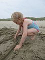 IMG_3131
