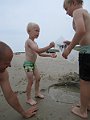 IMG_3132