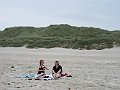 IMG_3134