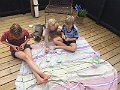 IMG_3135
