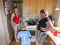 IMG_3141