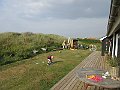 IMG_3143