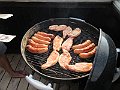 IMG_3144