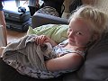 IMG_3146