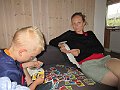 IMG_3151