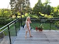 IMG_2695