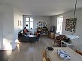 IMG_2699
