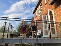 IMG_2772