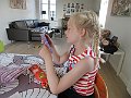 IMG_2774