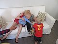 IMG_3158