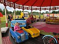 IMG_1750