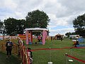 IMG_1751