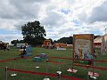 IMG_1752