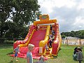 IMG_1755