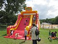 IMG_1757