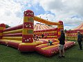 IMG_1758