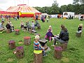 IMG_1761