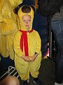 IMG_1763