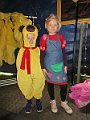IMG_1765
