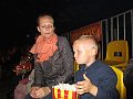 IMG_1774