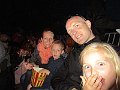 IMG_1775