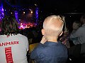 IMG_1778