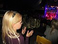 IMG_1779