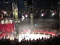 IMG_1781