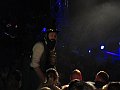 IMG_1793