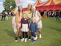 IMG_1797