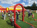 IMG_1800