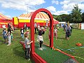 IMG_1801