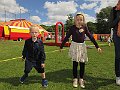 IMG_1802