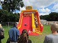 IMG_1807