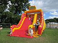 IMG_1811