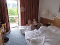 IMG_2230