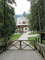 IMG_2241