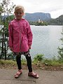 IMG_2250