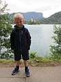 IMG_2252