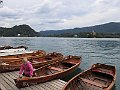 IMG_2258