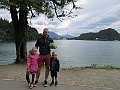 IMG_2260