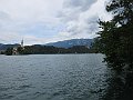 IMG_2279