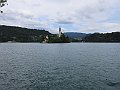 IMG_2284