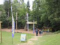 IMG_2309