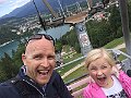 IMG_2318