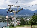 IMG_2321