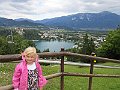 IMG_2325