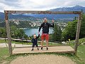 IMG_2332