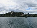 IMG_2349