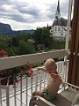 IMG_2358a